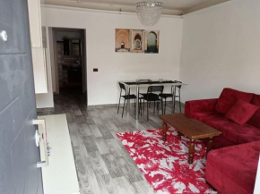 Appartamento centro cortilizio